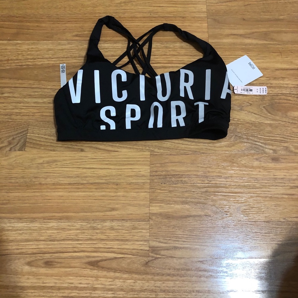 Victoria’s Secret sport bra